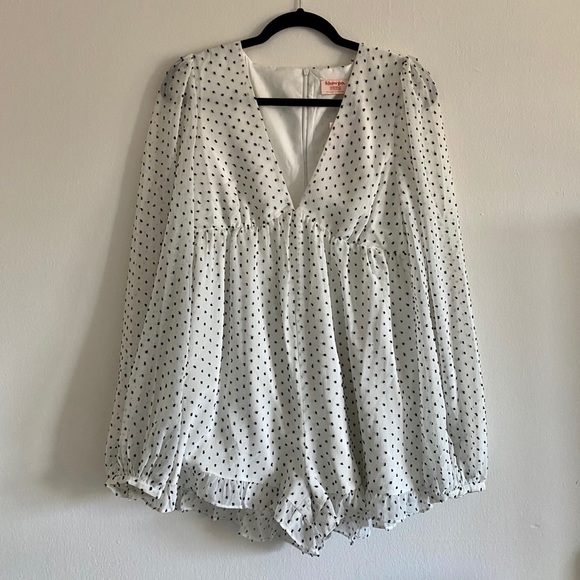 SOLD - Picture 3 of 7